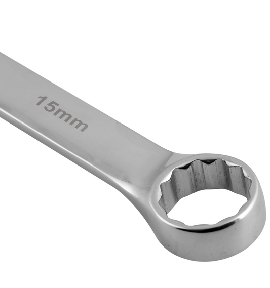Spanner