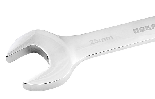 Spanner