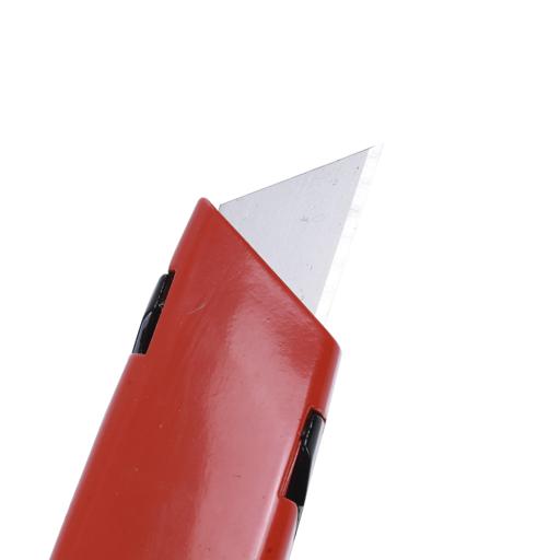 Quick Change Utility Knife 1X96