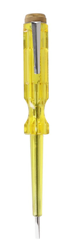 Voltage Tester 3x140mm-basic 1x600