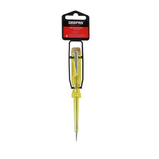 Voltage Tester 3x140mm-basic 1x600