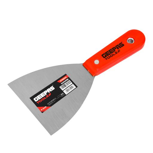 Scraper - 4'' 1x240