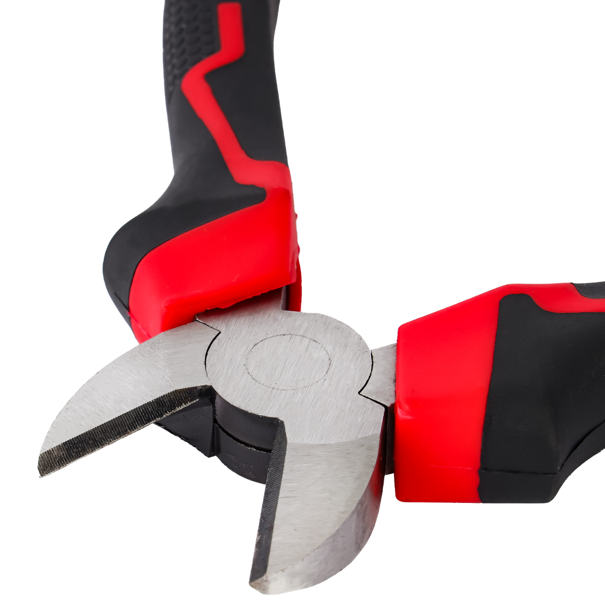 Diagonal Cutting Plier - 7" 1x48