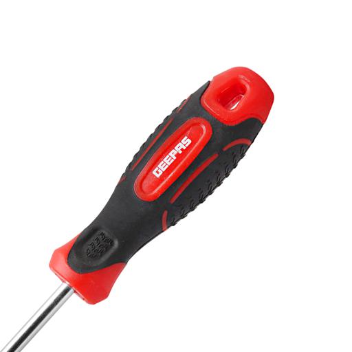Screw Driver 1X60
