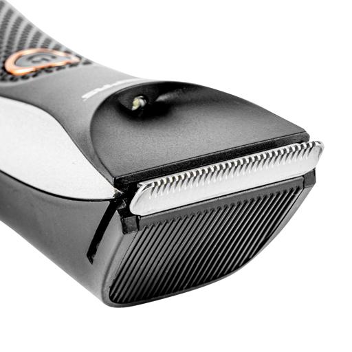 Beard Trimmer