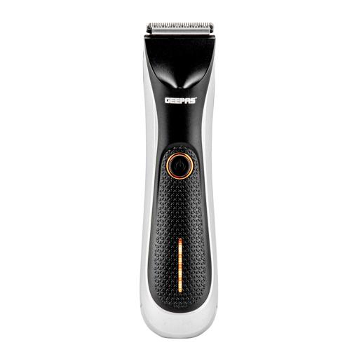 Beard Trimmer