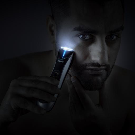 Beard Trimmer