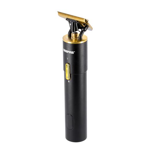 Rechargeable Trimmer