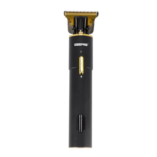 Rechargeable Trimmer