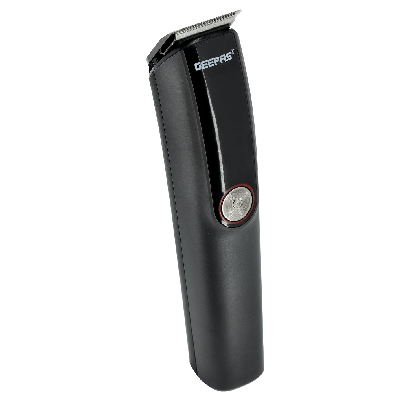 Digital Rechargeable
