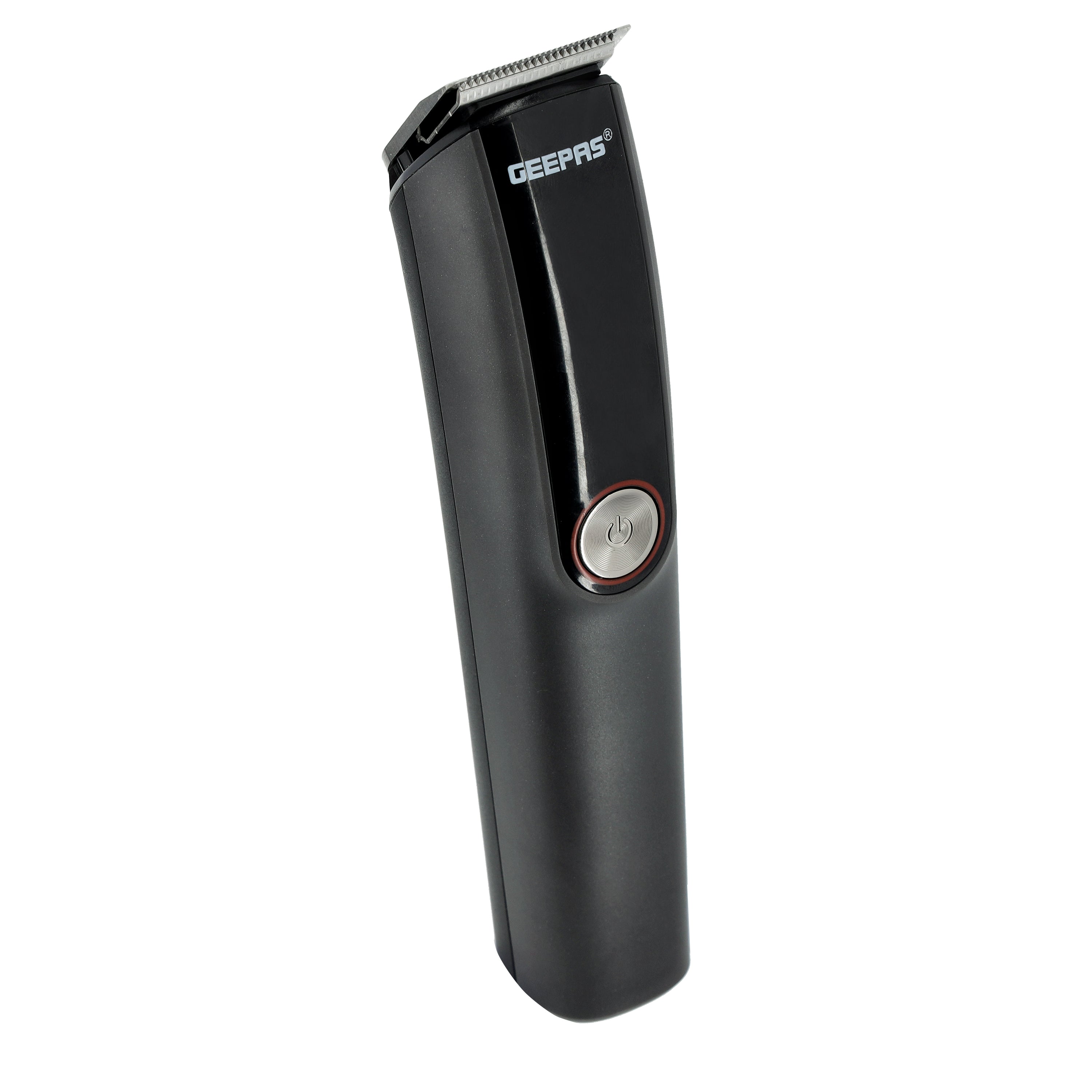 Digital Rechargeable