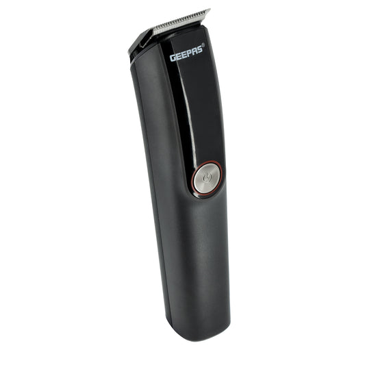 Digital Rechargeable