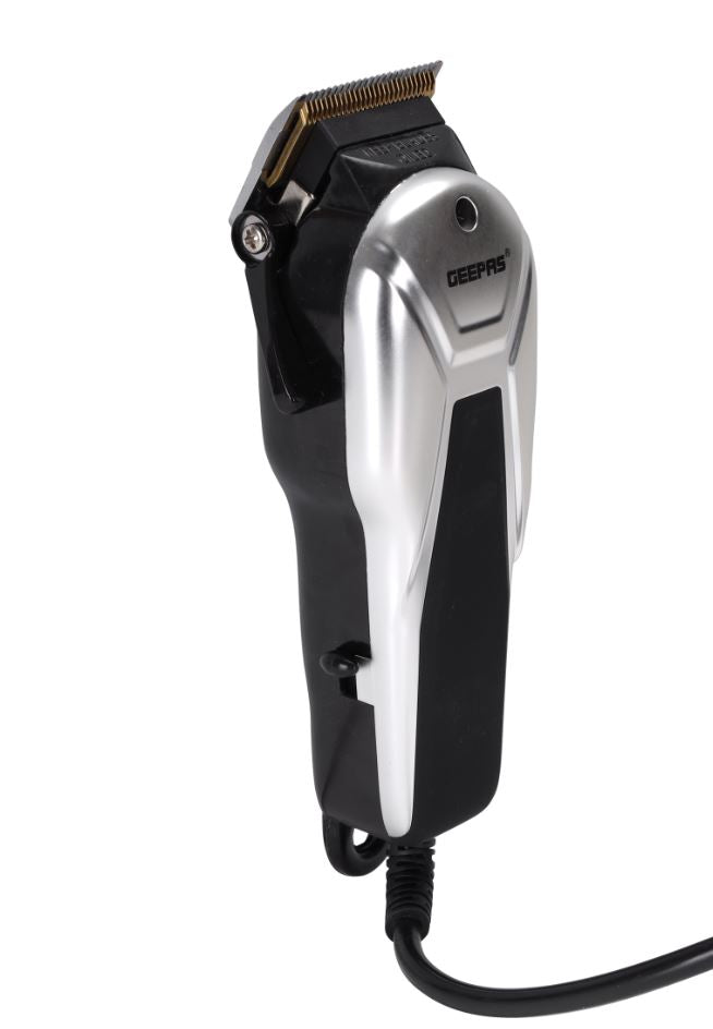 Hair Clipper