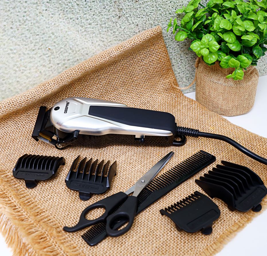 Hair Clipper