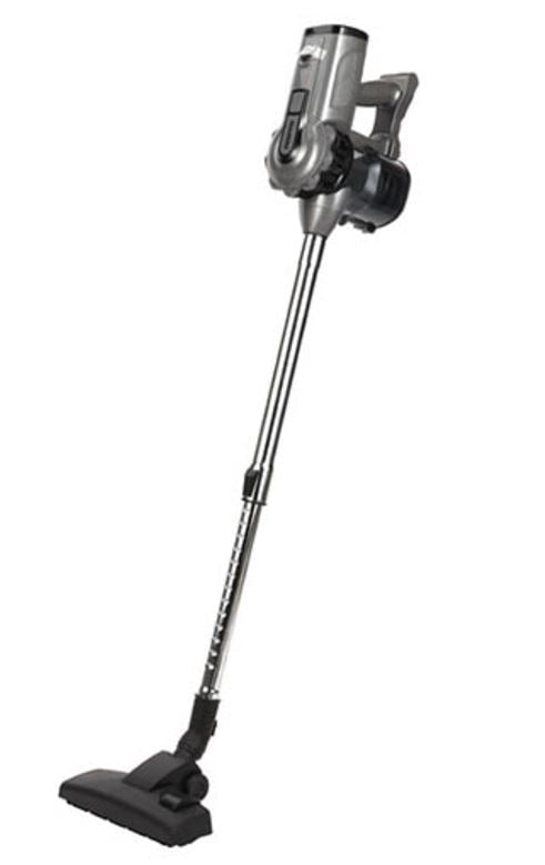 Stick and Handheld Vacuum Cleaner