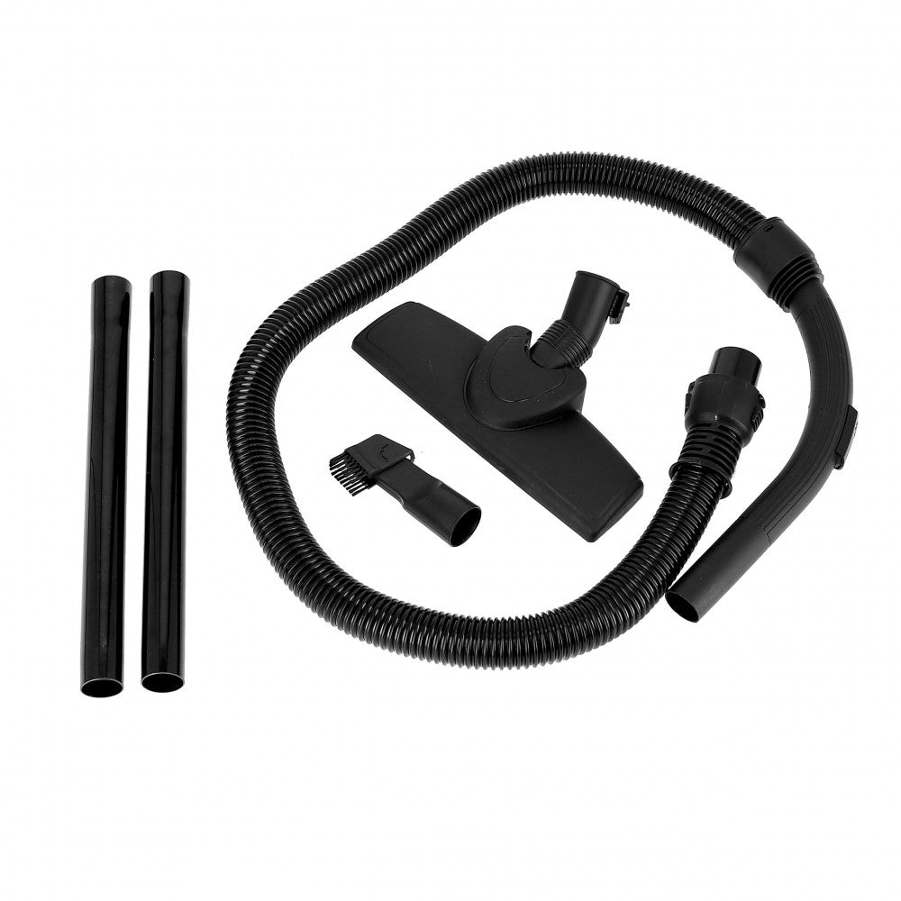 2200 W Vacuum Cleaner
