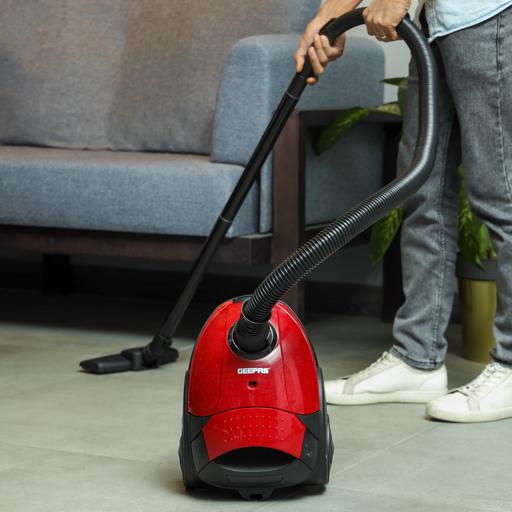 2200 W Vacuum Cleaner