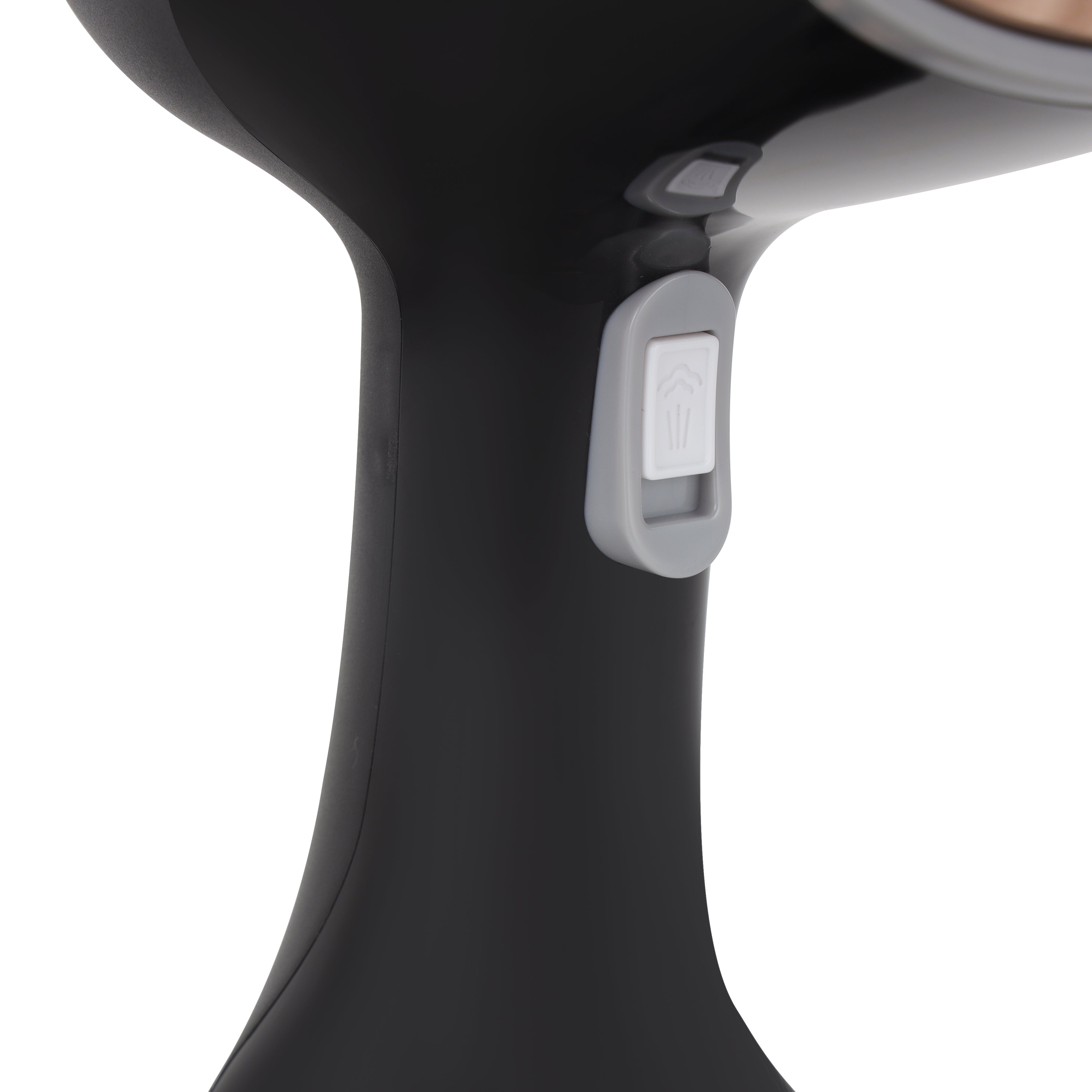 Handheld Garment Steamer