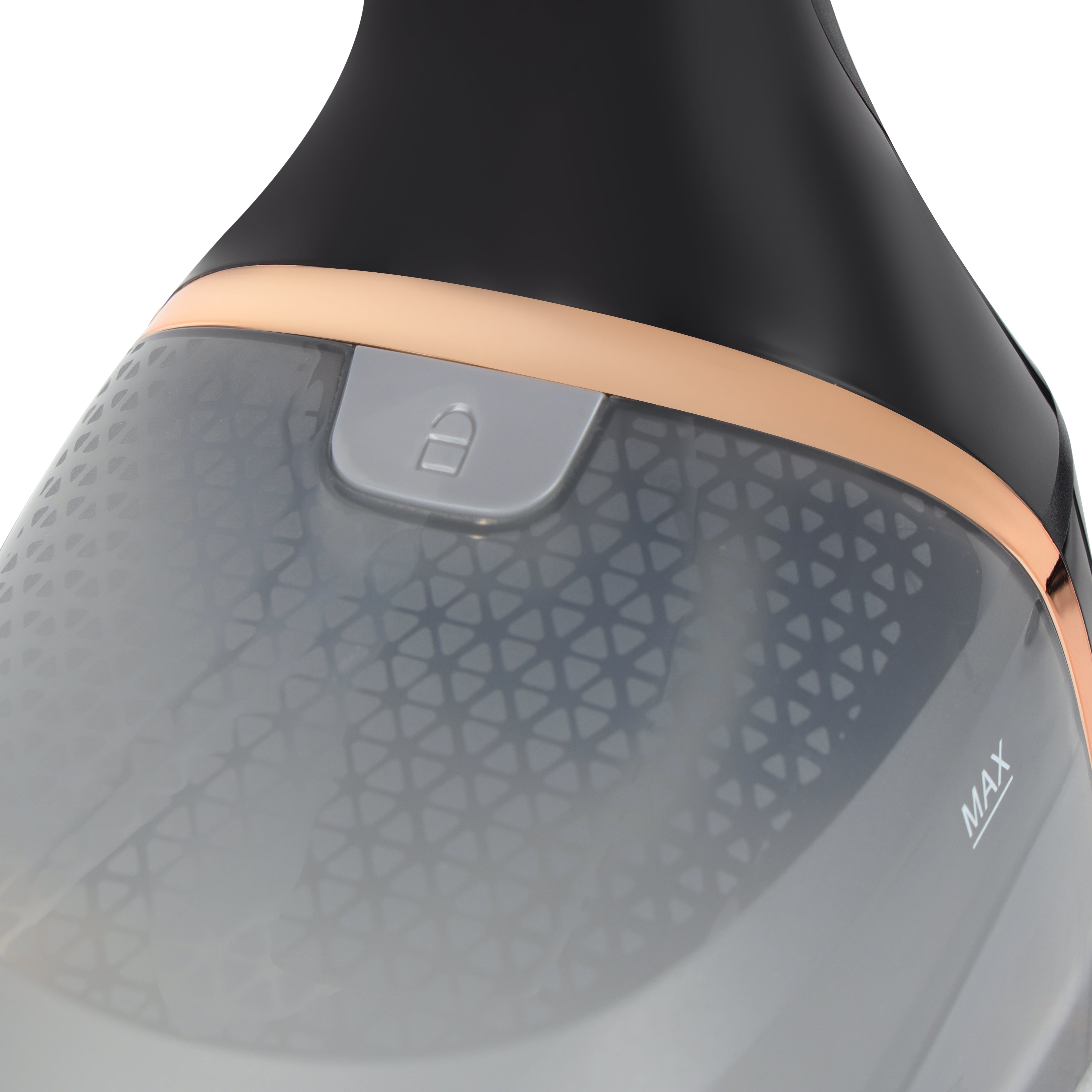 Handheld Garment Steamer