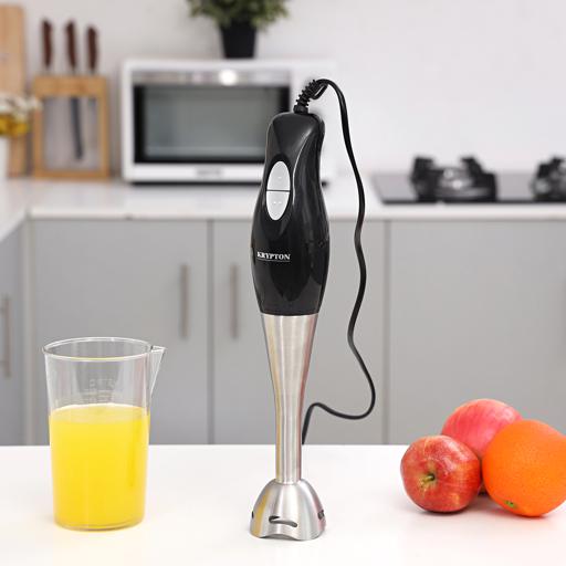 Powerful Hand Blender