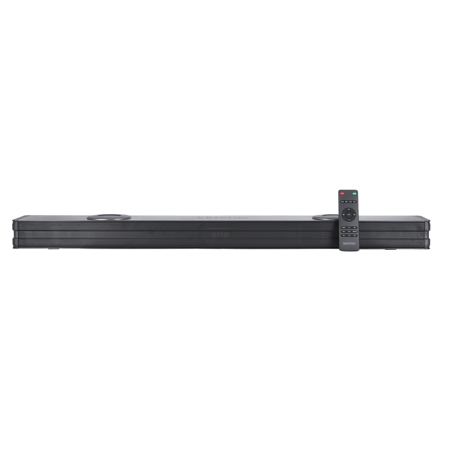 Portable Sound Bar System