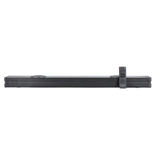 Portable Sound Bar System
