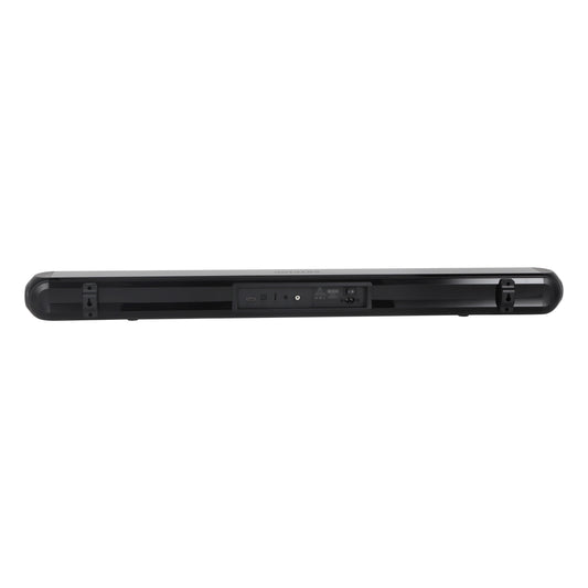 Portable Soundbar System