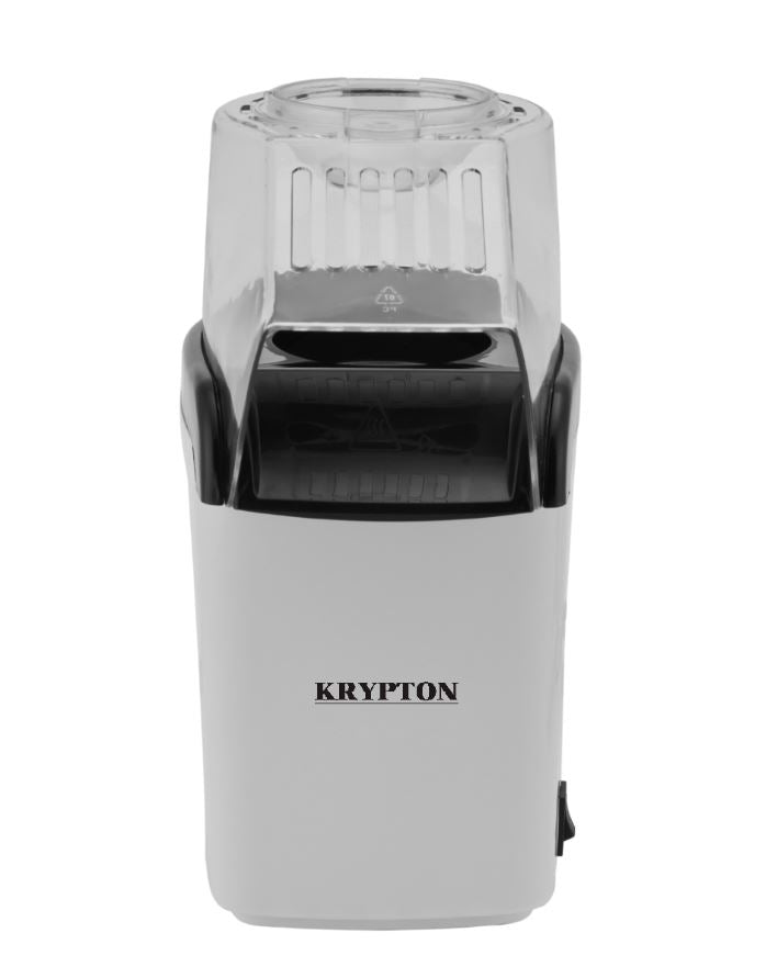 Popcorn Maker