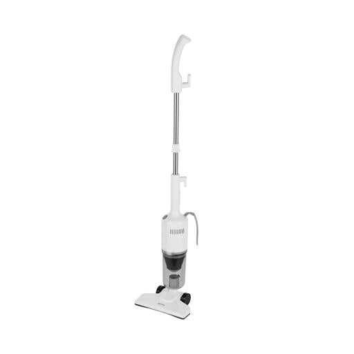 Vacuum Cleaner