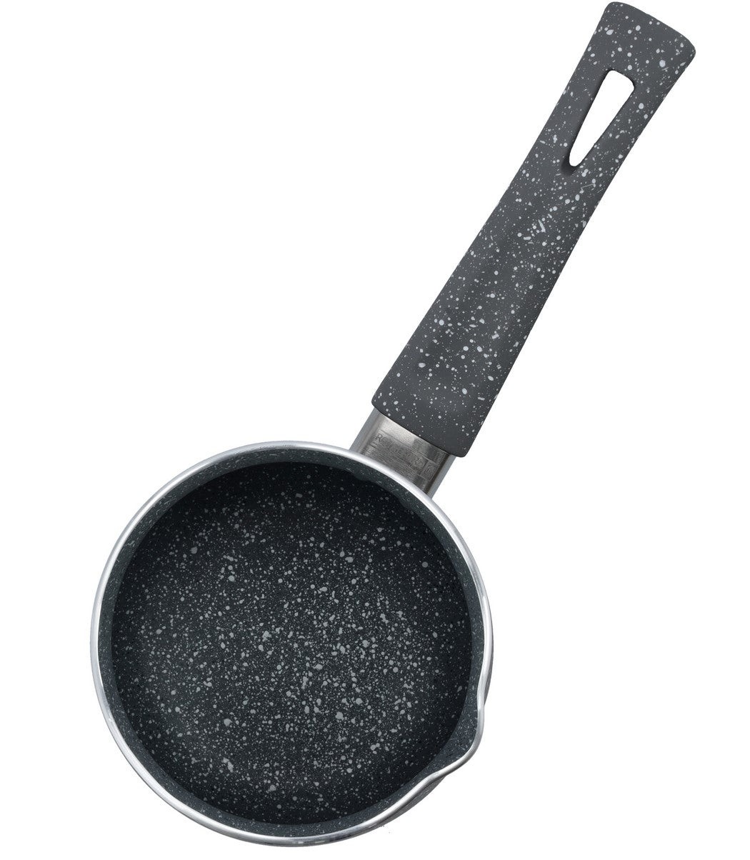 Smart Granite Series Coffee Warmer