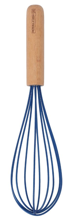 Egg Whisk