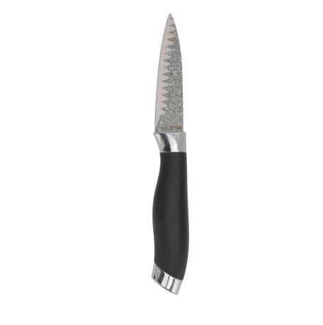Paring Knife