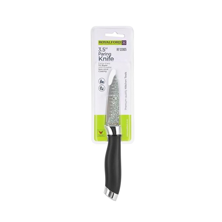 Paring Knife