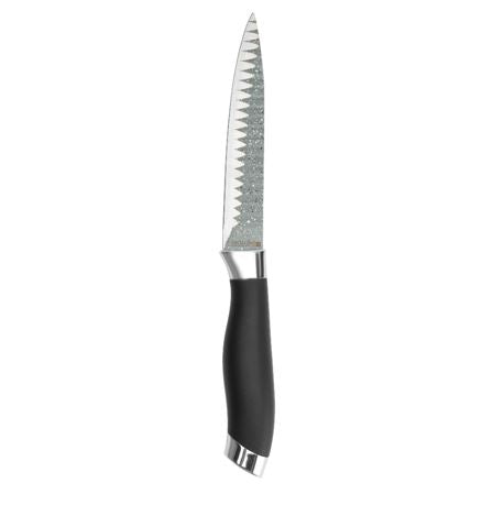 Utility Knife