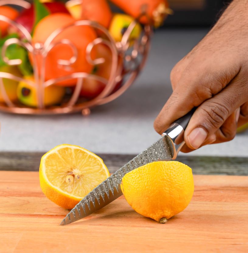 Utility Knife
