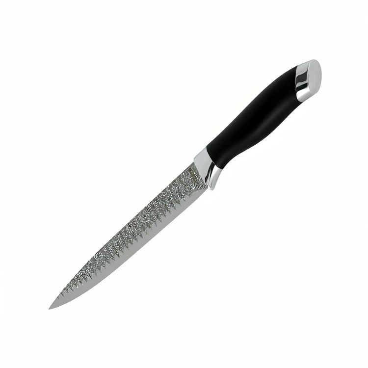 Chef Knife
