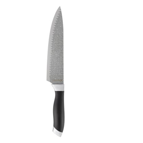Chef Knife