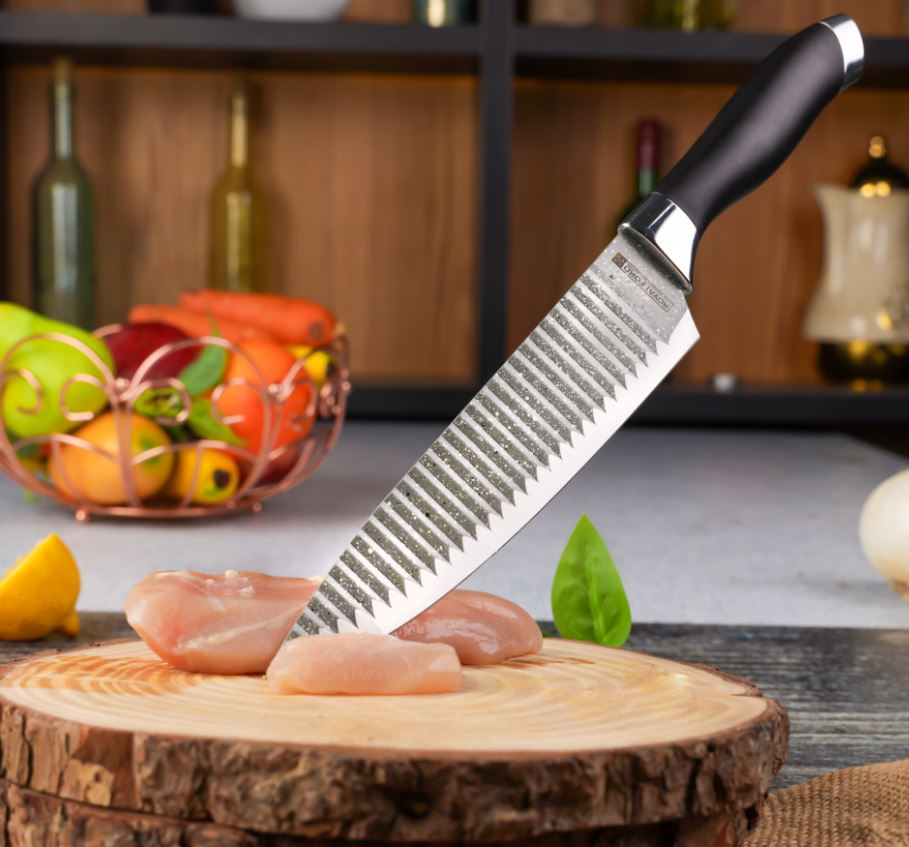 Chef Knife