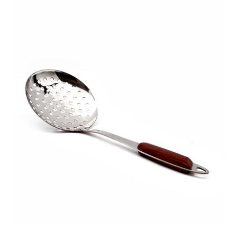 Stainless Steel Skimmer