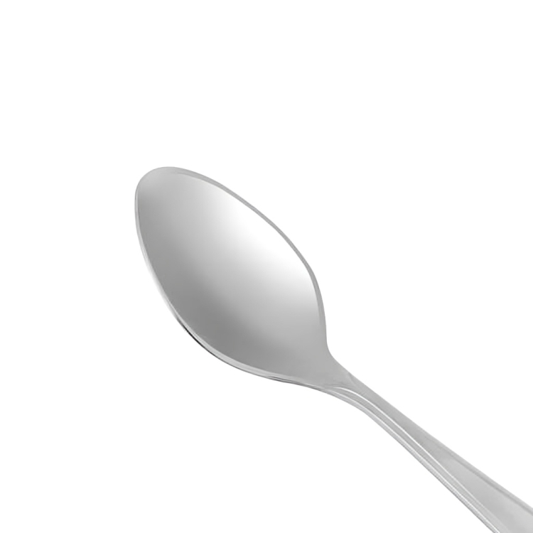3Pcs TS Tea Spoon