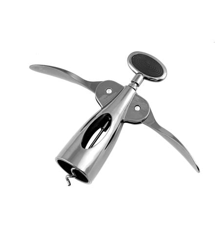 Bottle Opener