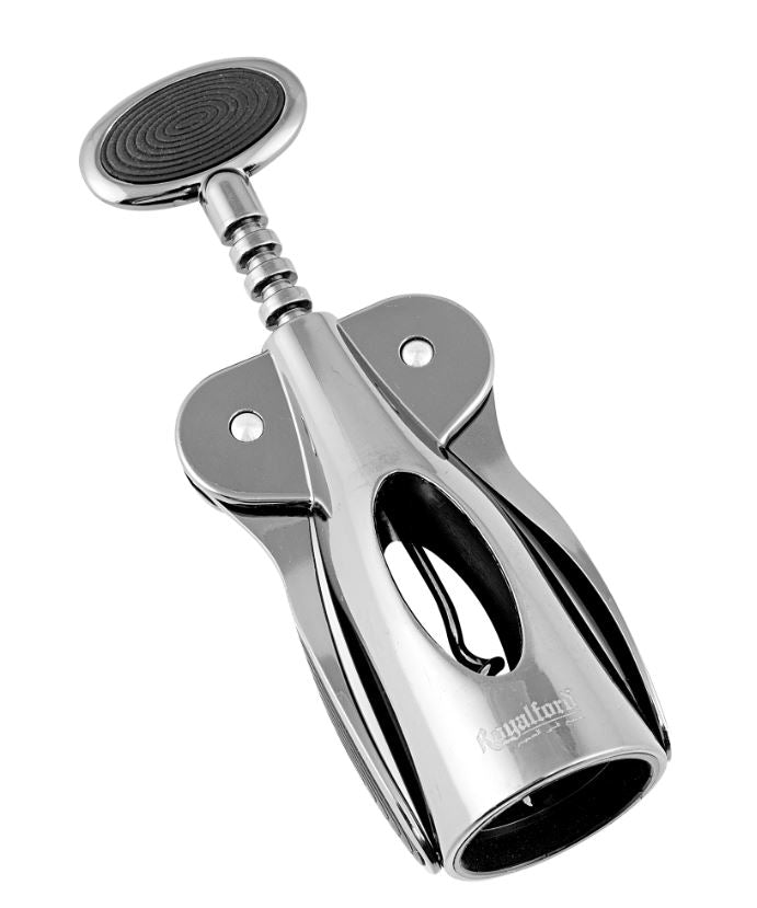Bottle Opener