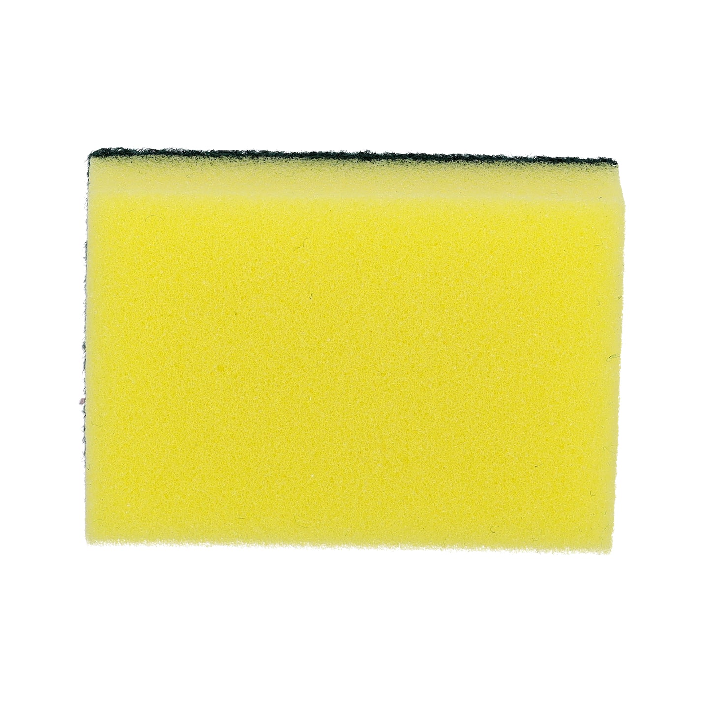 Rosele Wilkin's Scouring Pad