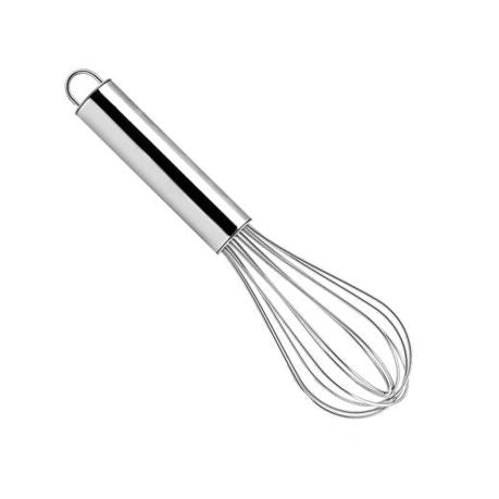 Stainless Steel Balloon Whisk
