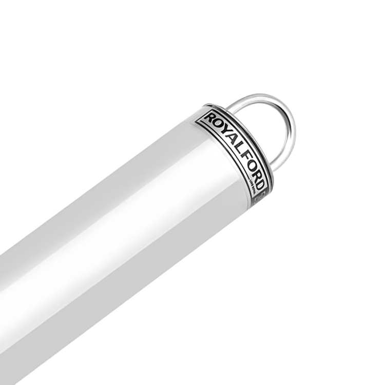 Stainless Steel Balloon Whisk