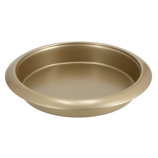 Round Pan