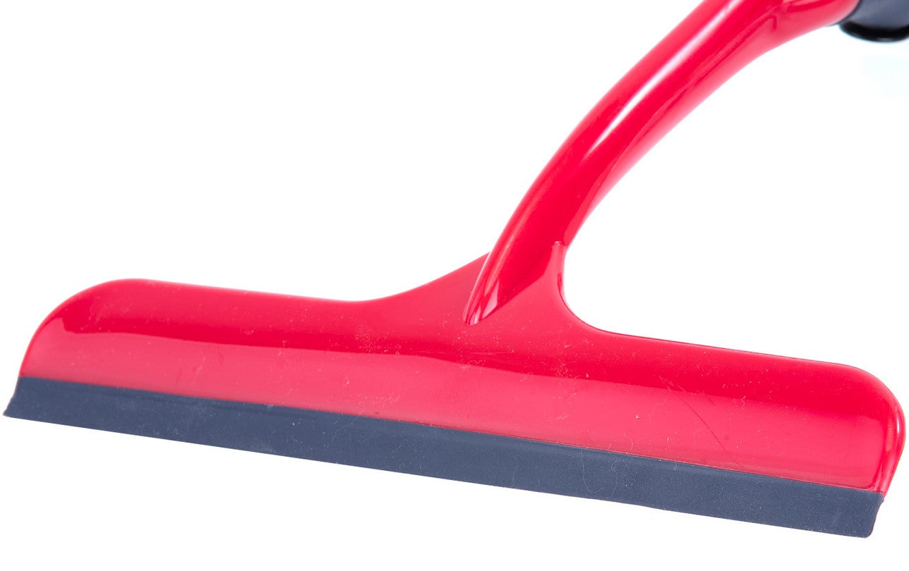 Multipurpose Hand Wiper