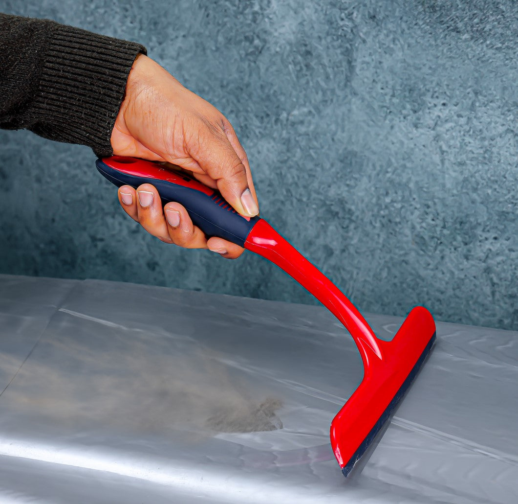 Multipurpose Hand Wiper