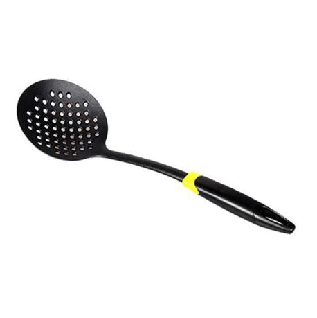 Nylon Skimmer