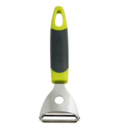 Stainless Steel Y Peeler